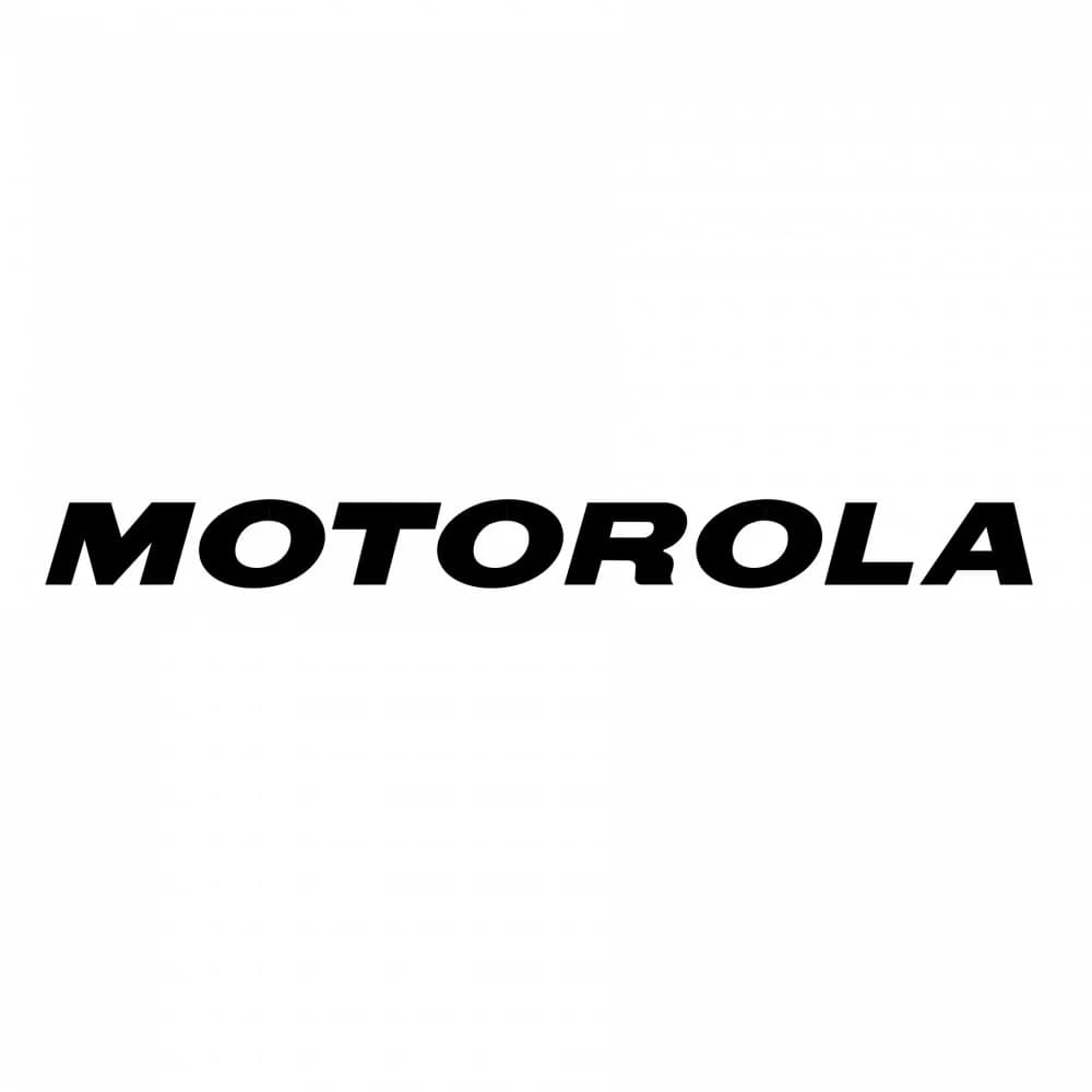 Адаптер питания Motorola PMLN7773A 100-240VAC/12VDC (Indoor) для ретранслятора SLR1000, с креплением