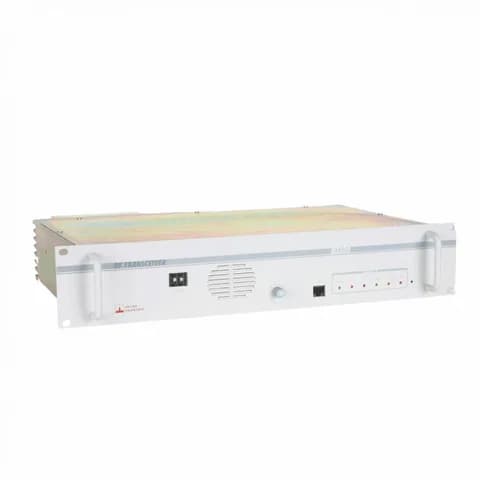 Ретранслятор Spectra MX800 400-435МГц, 100Вт, 100% цикл