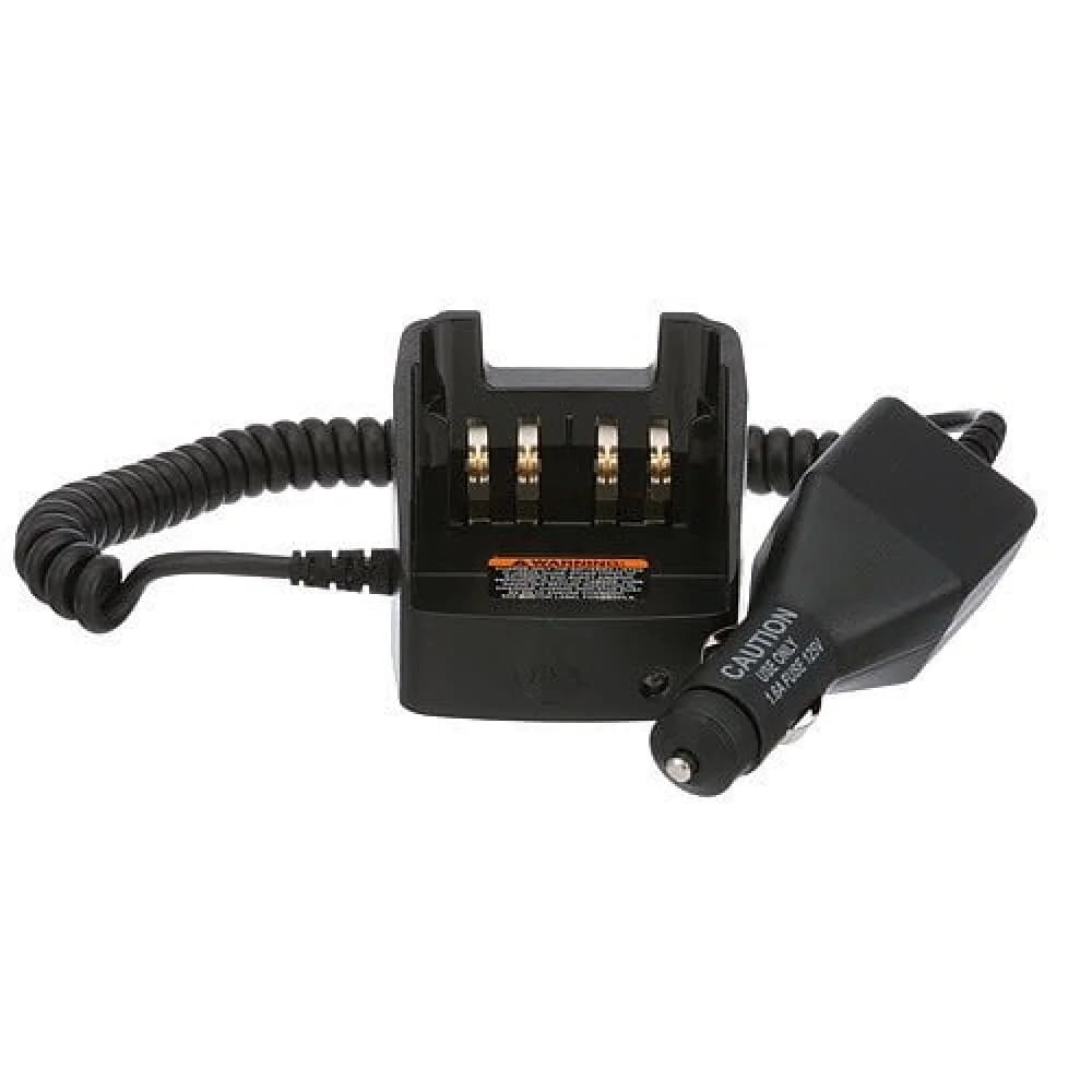 Зарядное уст-во Motorola NNTN8525A для р/ст DP2400/2600/4400/4401/4600/4601/4800/4801