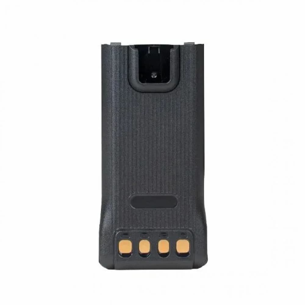 Аккумулятор Hytera BP2002 Li-Pol (7,7V-2,0A/H) для р/ст HP605/HP685