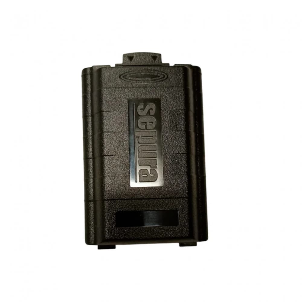 Аккумулятор 300-01853 Li-Pol (7,4V-2100 мАч) для р/ст Sepura SC20/SC21, STP8000/STP9000