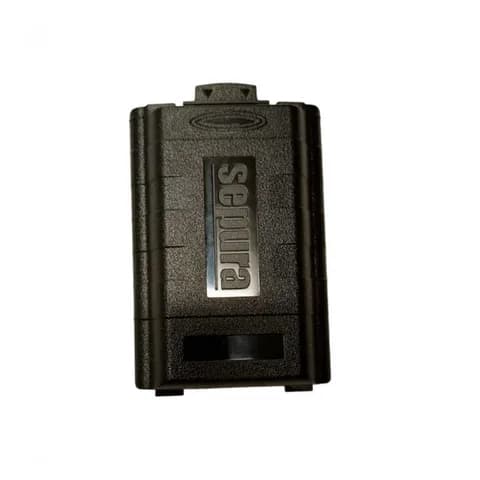 Аккумулятор 300-01853 Li-Pol (7,4V-2100 мАч) для р/ст Sepura SC20/SC21, STP8000/STP9000