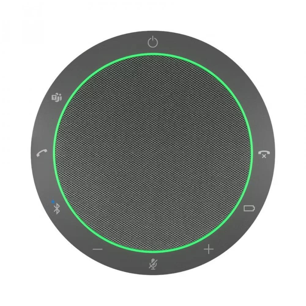 Jabra Speak2 55, MS Teams