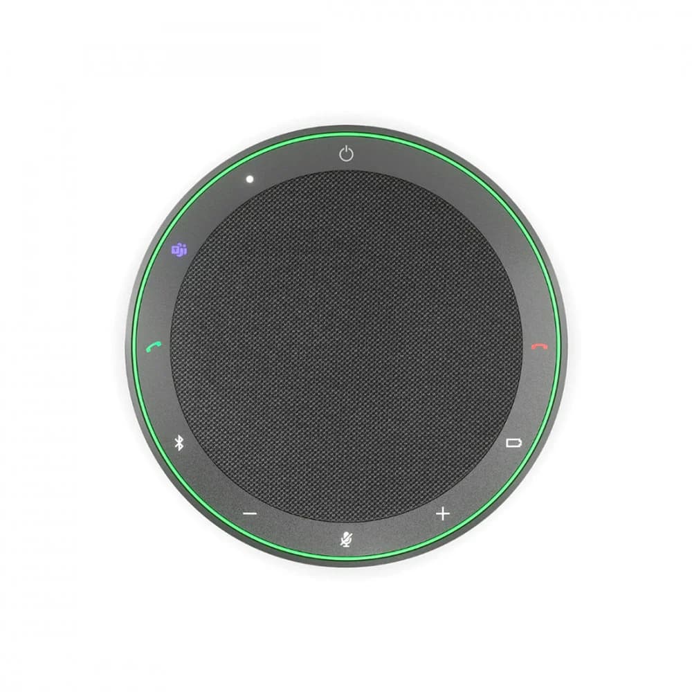 Спикерфон Jabra Speak2 75, MS Teams, Link 380a
