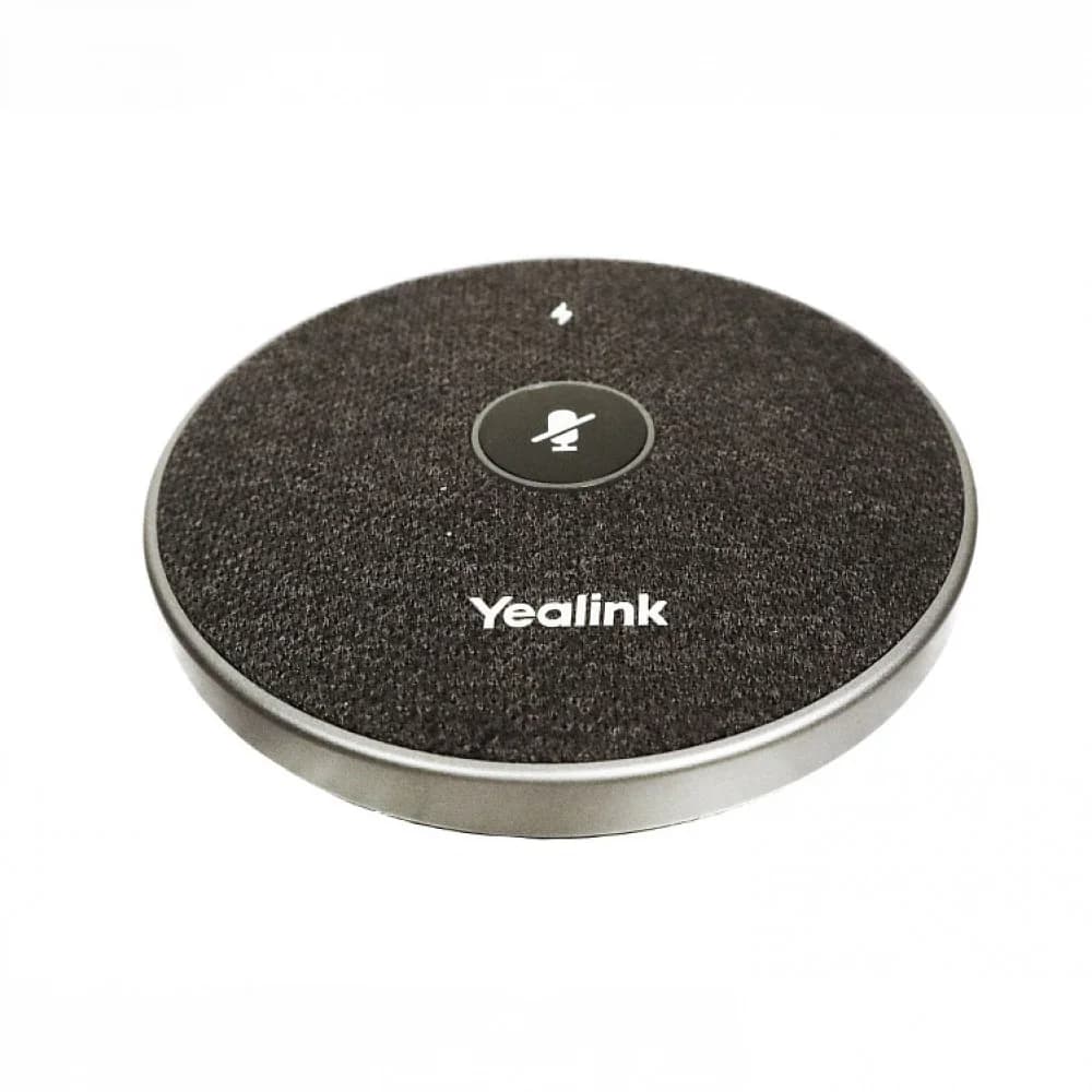 Yealink VCM36-W Package VCM36-W Package