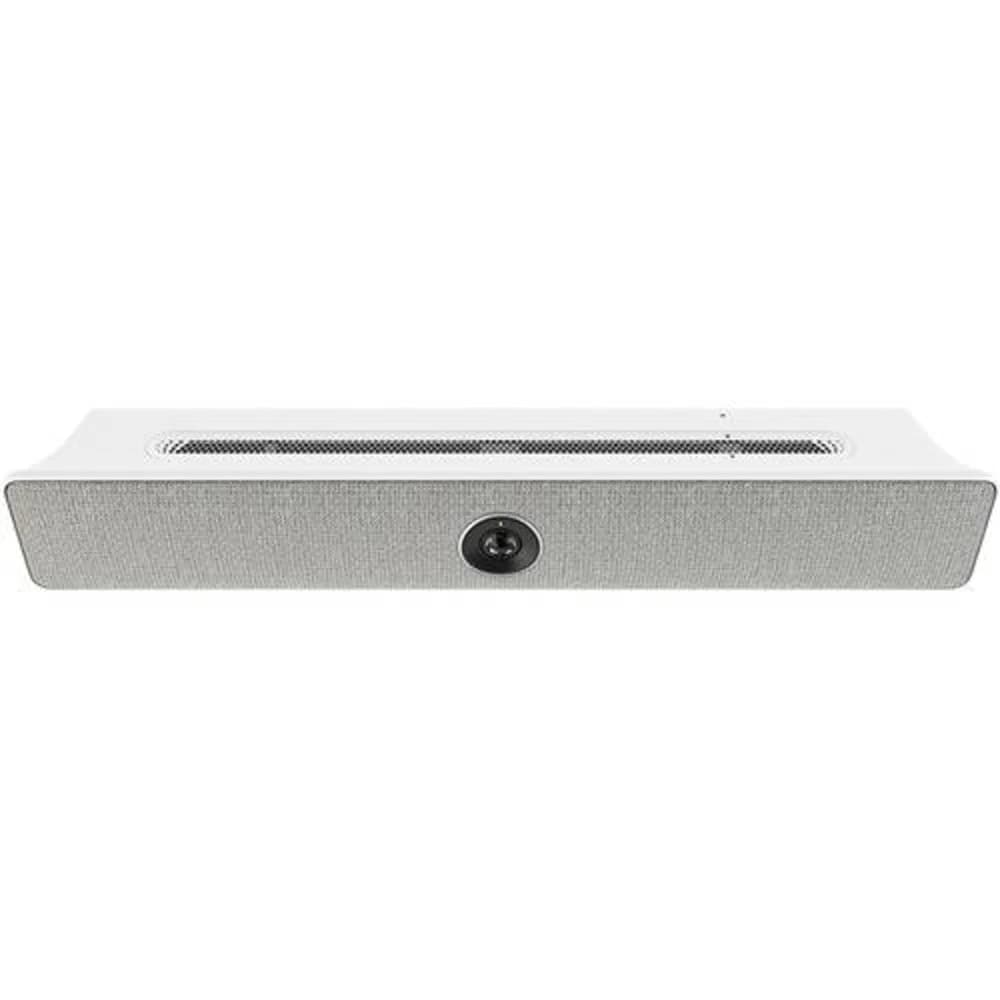 Система видеоконференции Cisco Complete set of Room Kit Mini codec, camera, speakers, microphone array with mounting and basic accessories
