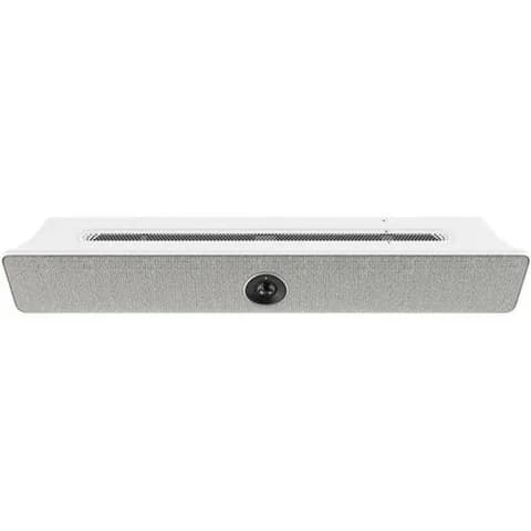 Система видеоконференции Cisco Complete set of Room Kit Mini codec, camera, speakers, microphone array with mounting and basic accessories