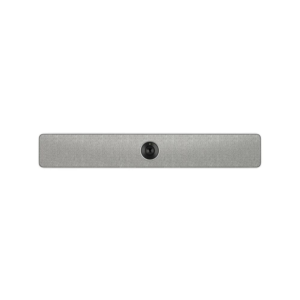 Room Kit Mini with Touch10 - No Encryption and no radio