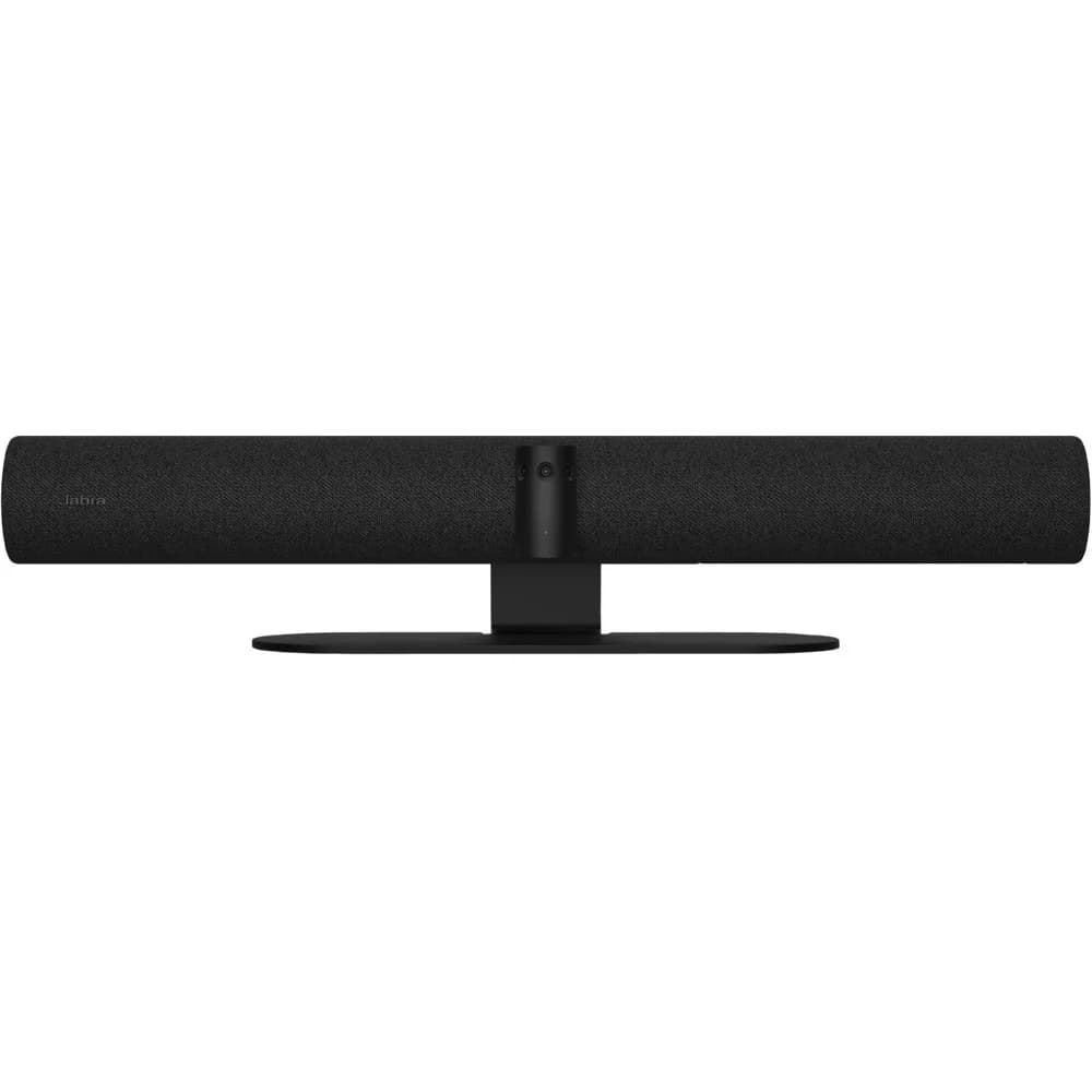 Jabra PanaCast 50, EMEA, Black
