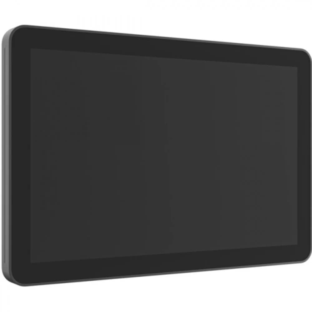 Logitech TAP SCHEDULER