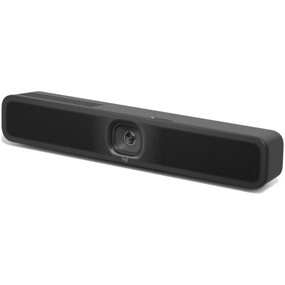 WEBCAM-MeetUp 2-GRAPHITE