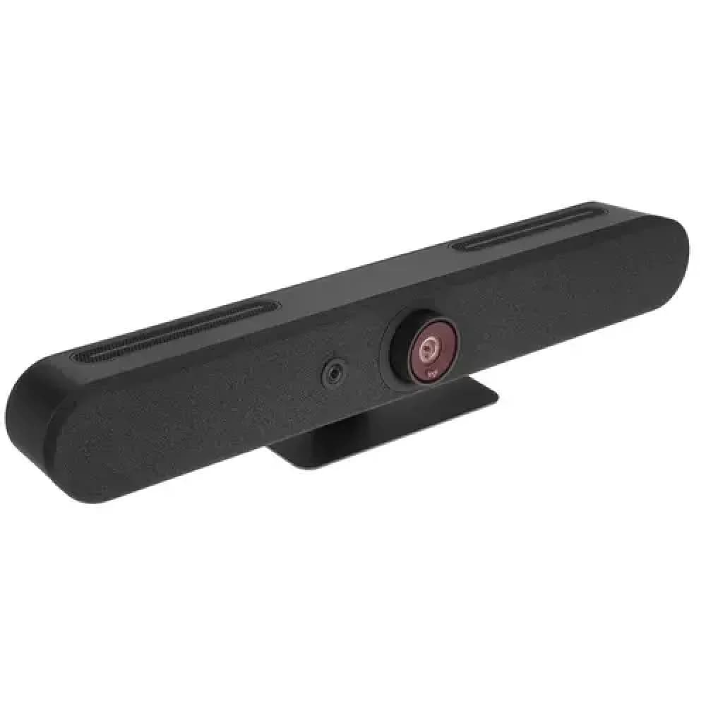 Камера для ВКС/ Logitech Rally Bar Mini Graphite