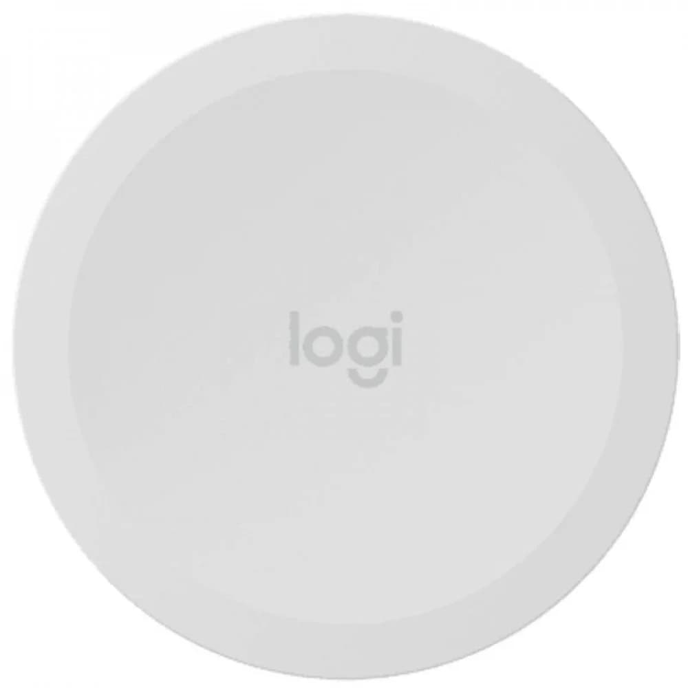 Logitech Share Button for Logitech Scribe