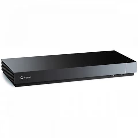 Видеотерминал/ Poly G7500 Video Conferencing System UK