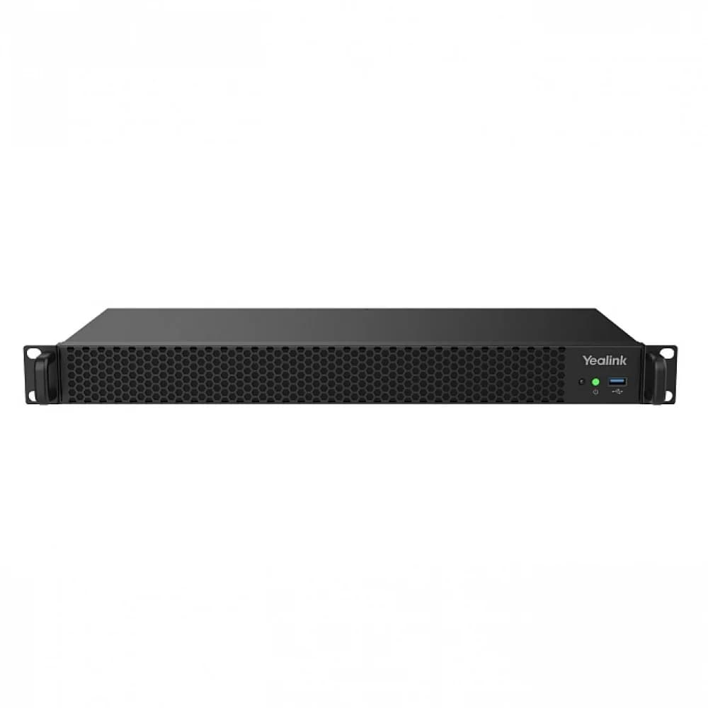 Yealink M500Pro-0010 (MeetingEye Pro 500) M500Pro-0010