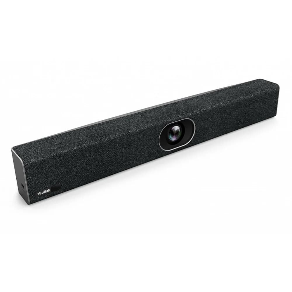 Yealink MeetingEye 400 M400-0010