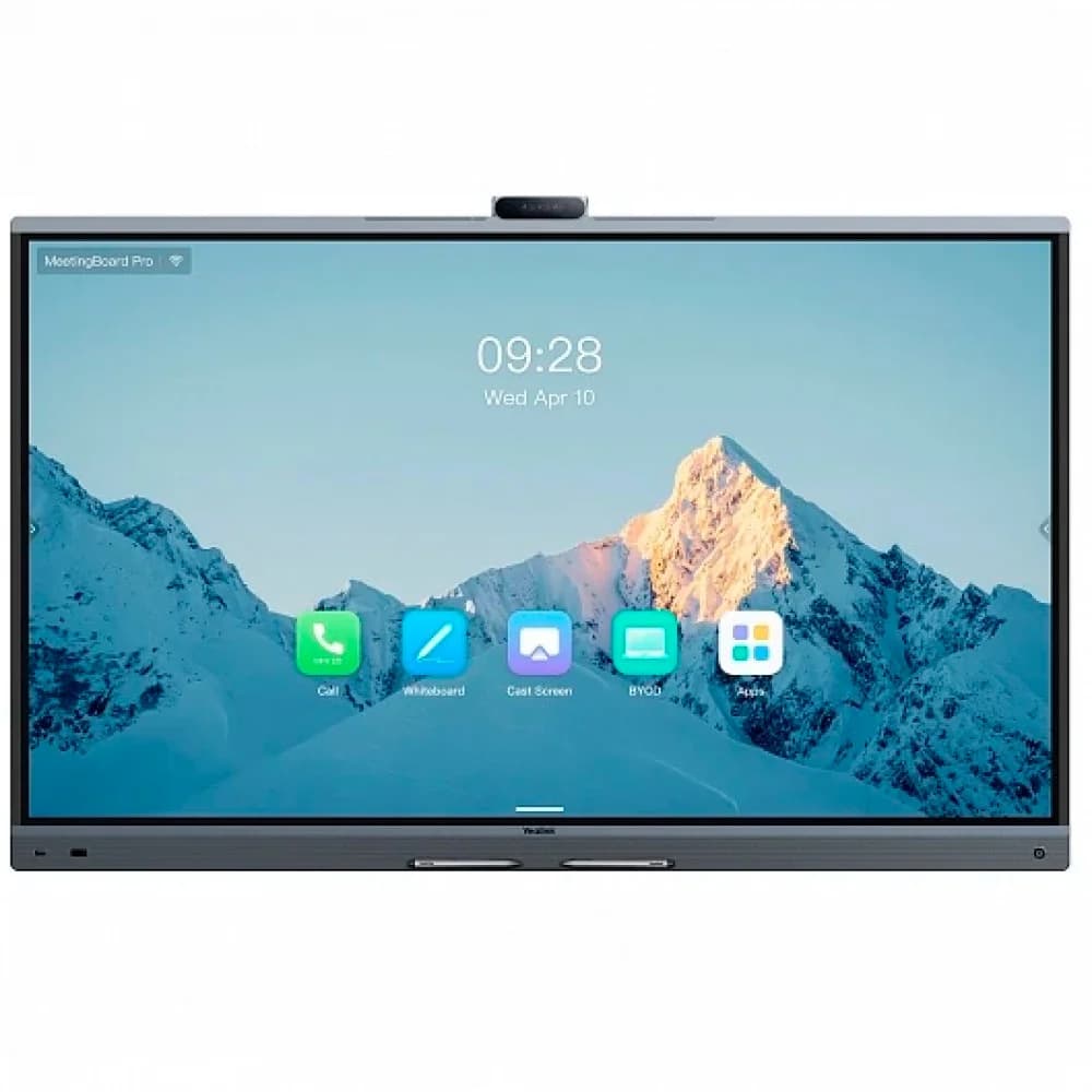 Yealink PVB750-A02 PVB750-A02