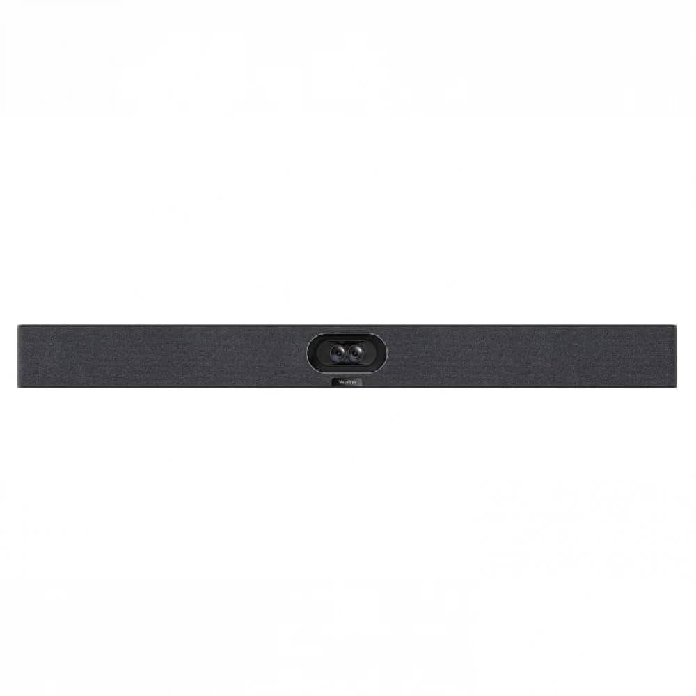 Yealink SmartVision 40 SmartVision 40