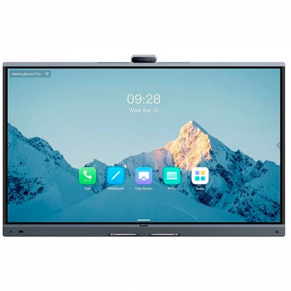 Yealink PVB650-A02 PVB650-A02