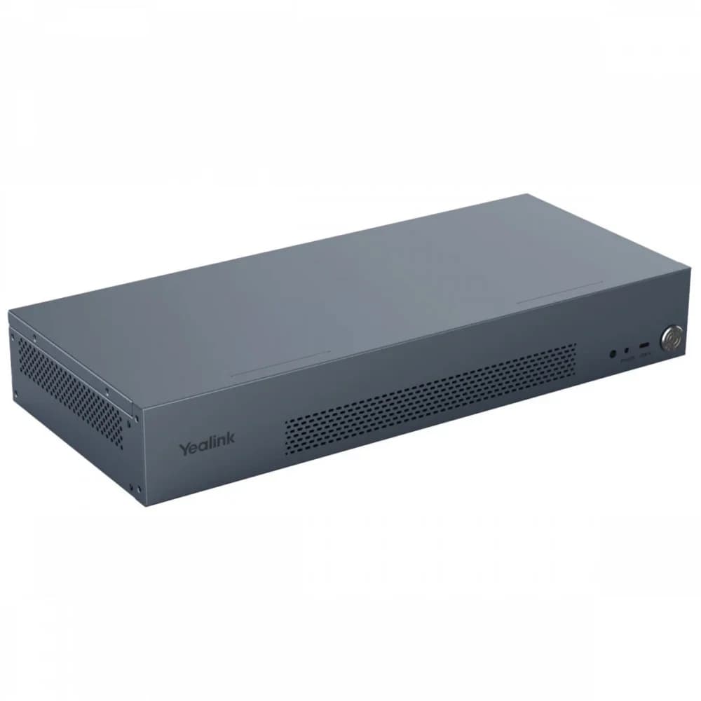 Yealink M900-0010 (MeetingEye 900) M900-0010