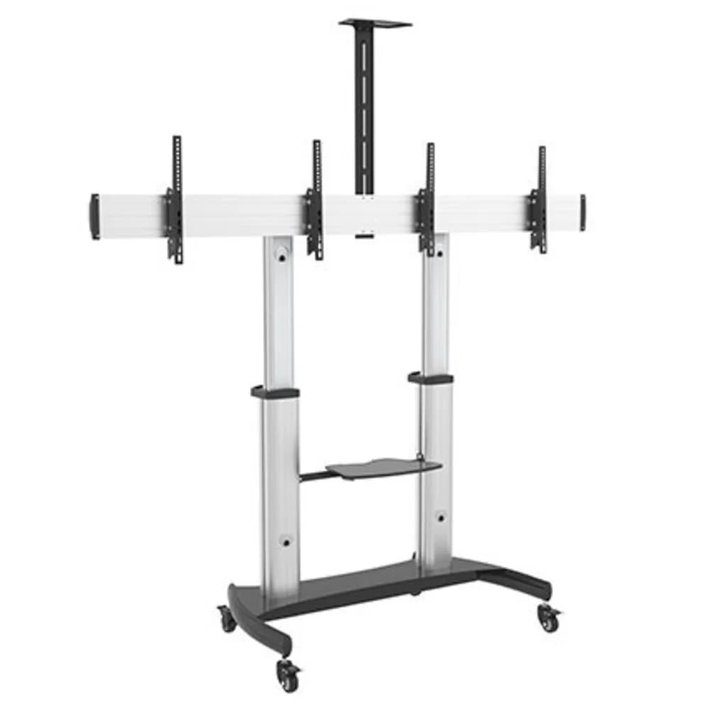 Стойка IPmatika TTD07-46TW