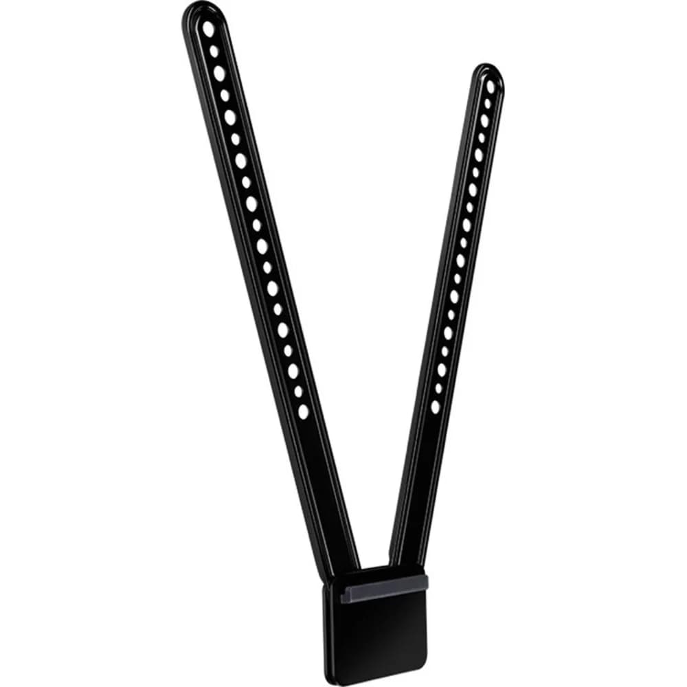 Accessory Logitech TV Mount XL for MeetUp