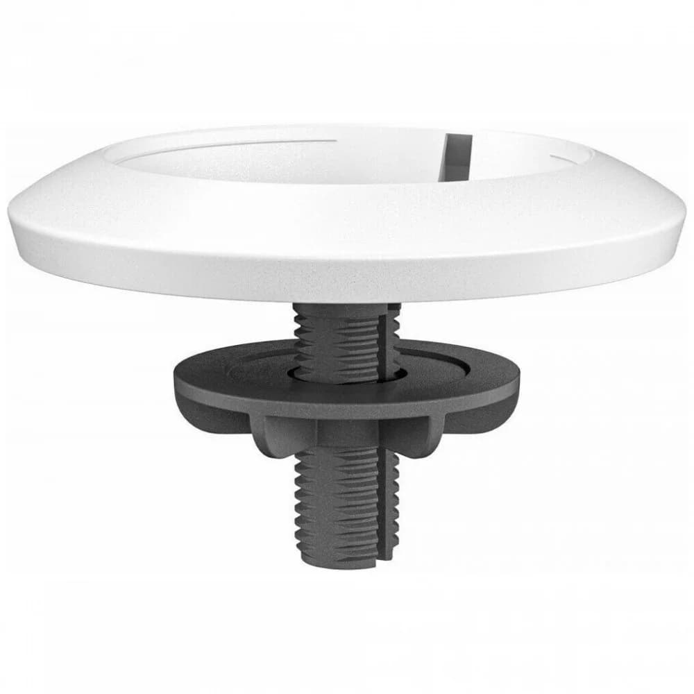 LOGITECH TABLE MOINT for MIC POD - WW