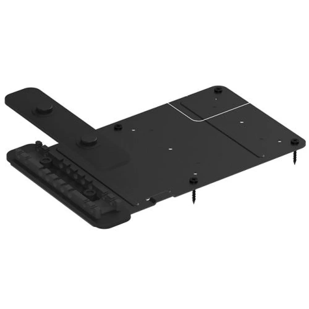 LOGITECH PC MOUNT FOR TAP - WW