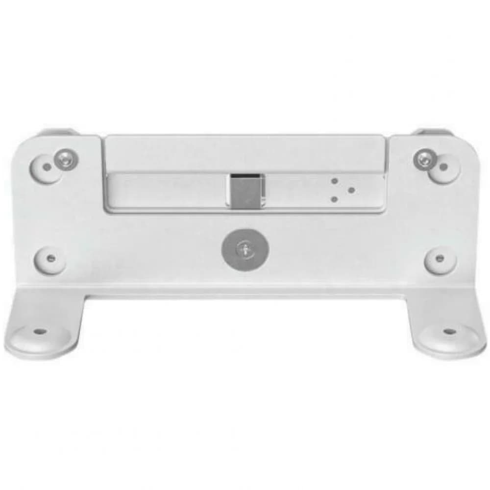 Крепление Logitech Wall Mount for Video Bar настенное для Video Bar