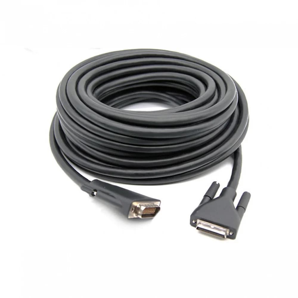Кабель Poly/89L85AA/EagleEye IV Camera Cable (10M)
