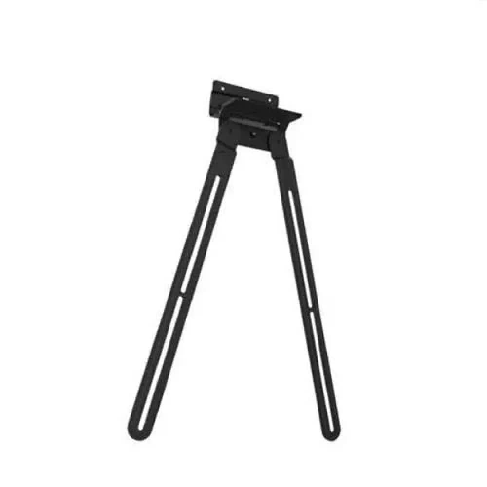 Крепление Poly/875L9AA/Poly Studio X52 VESA Mount