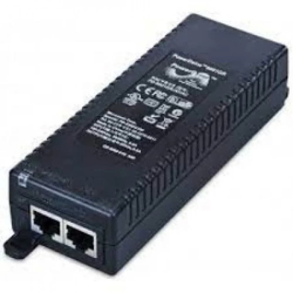 Сетевой адаптер AC Poly/Trio C60 PSU CAT5