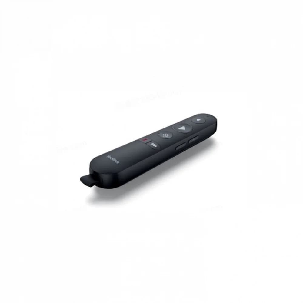 Yealink MB-Remote MB-Remote