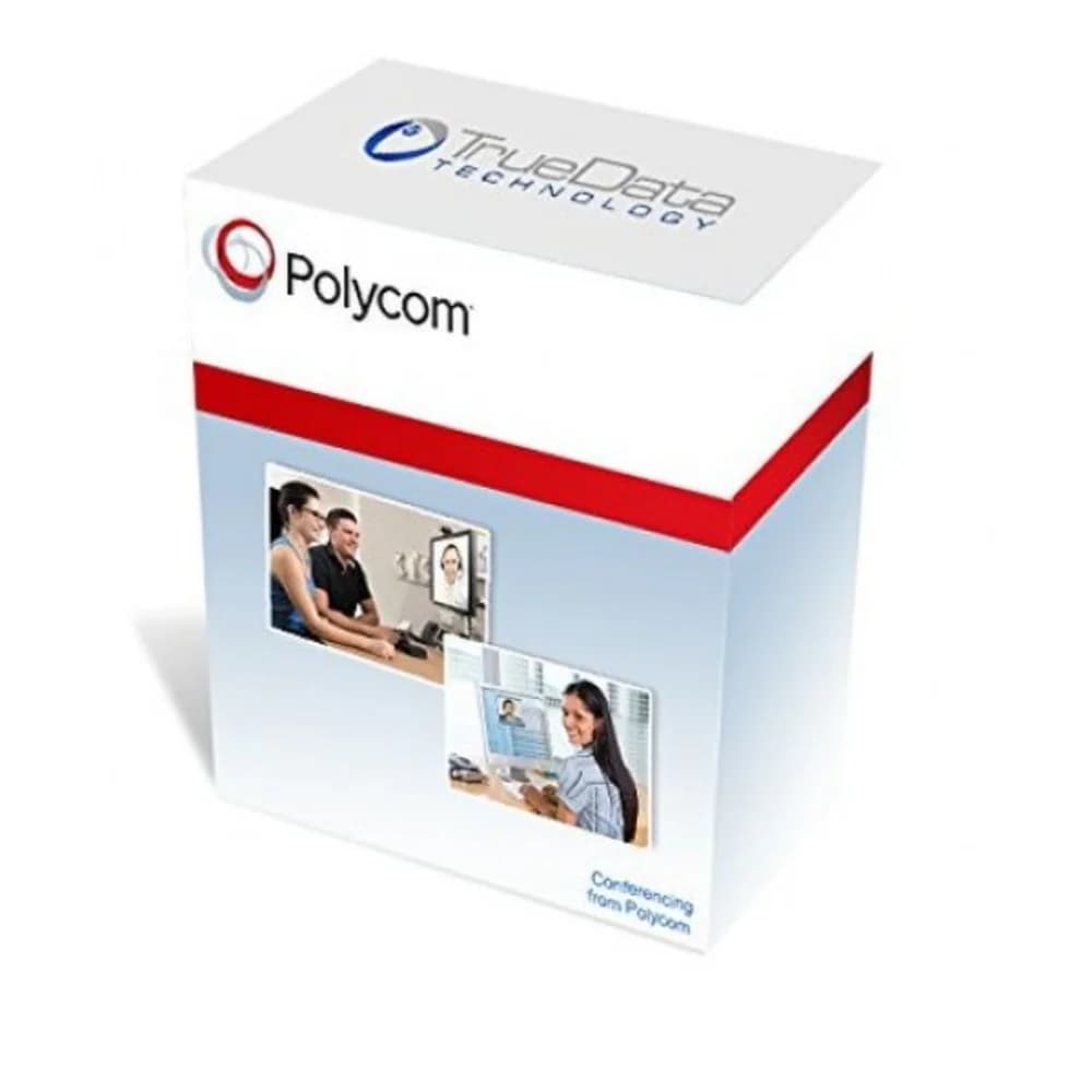 Group Series 1080p HD License-1080 encode/decode for people & content. Valid for Group 300, 500, 550, 700.