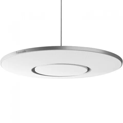 Потолочный микрофонный массив Shure Stem CEILING1