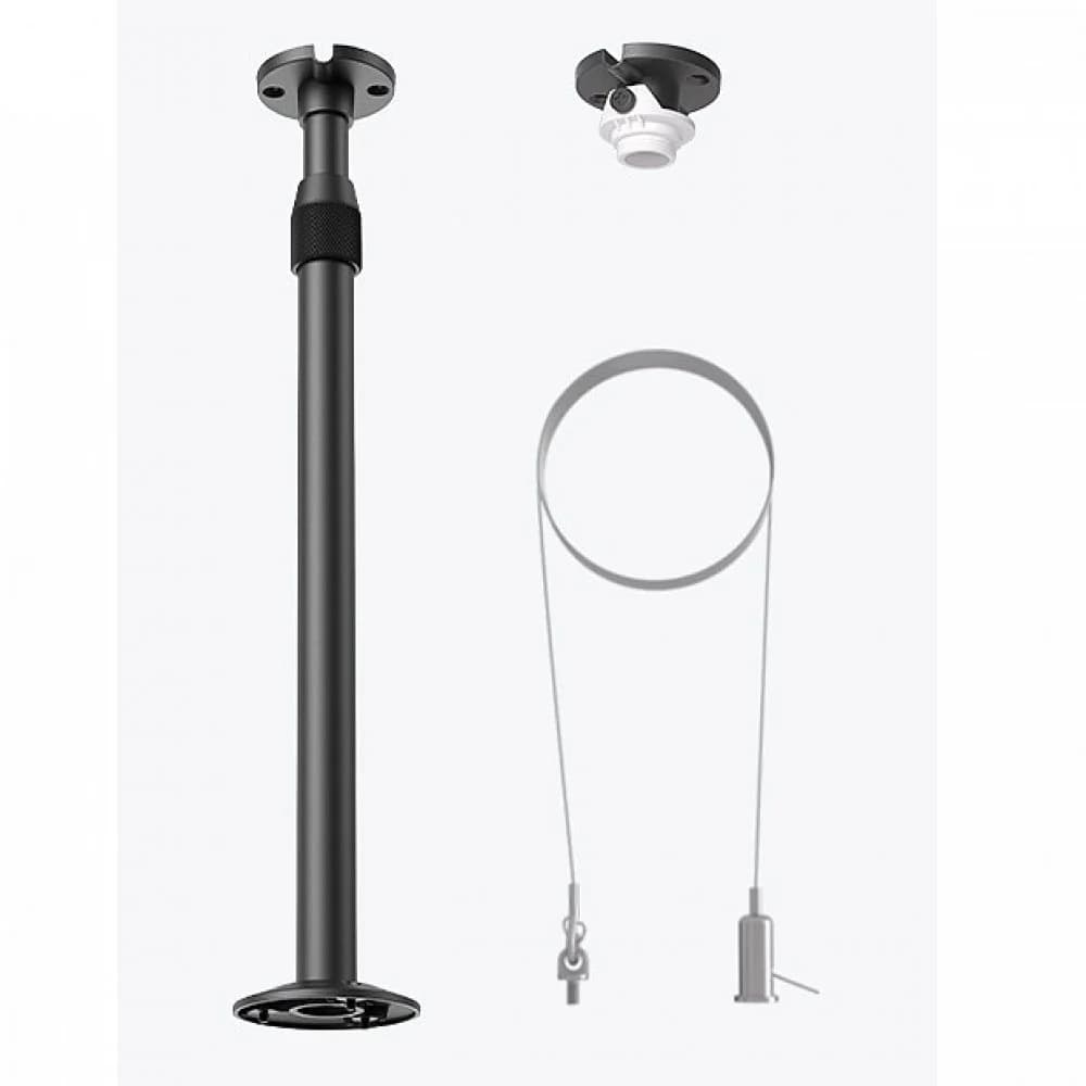 Yealink CM-MountKIT CM-MountKIT