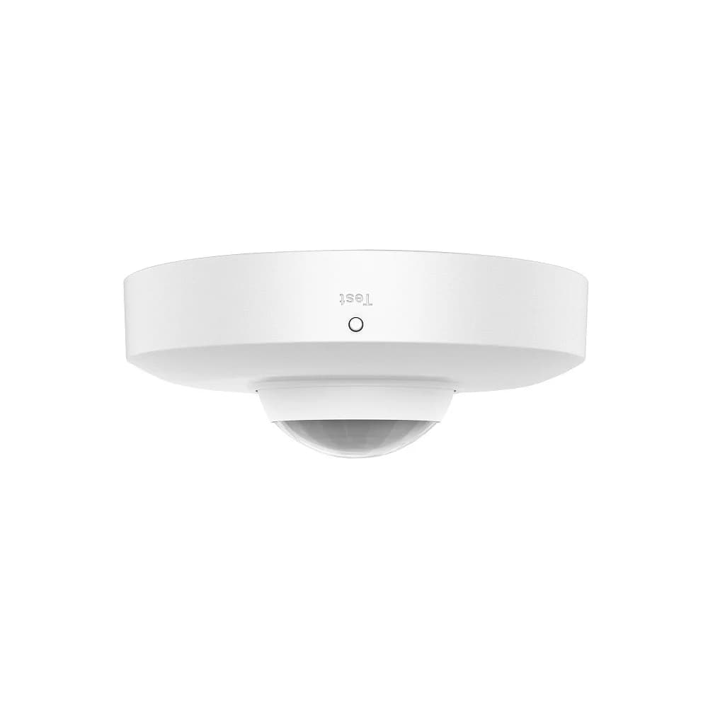 Yealink RoomSensor RoomSensor