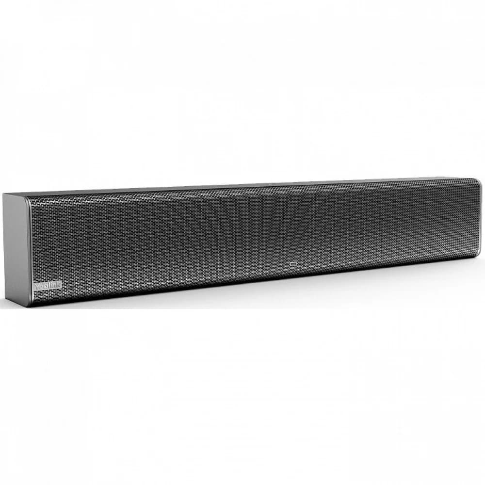 Yealink MSpeaker II Black MSpeaker II Black
