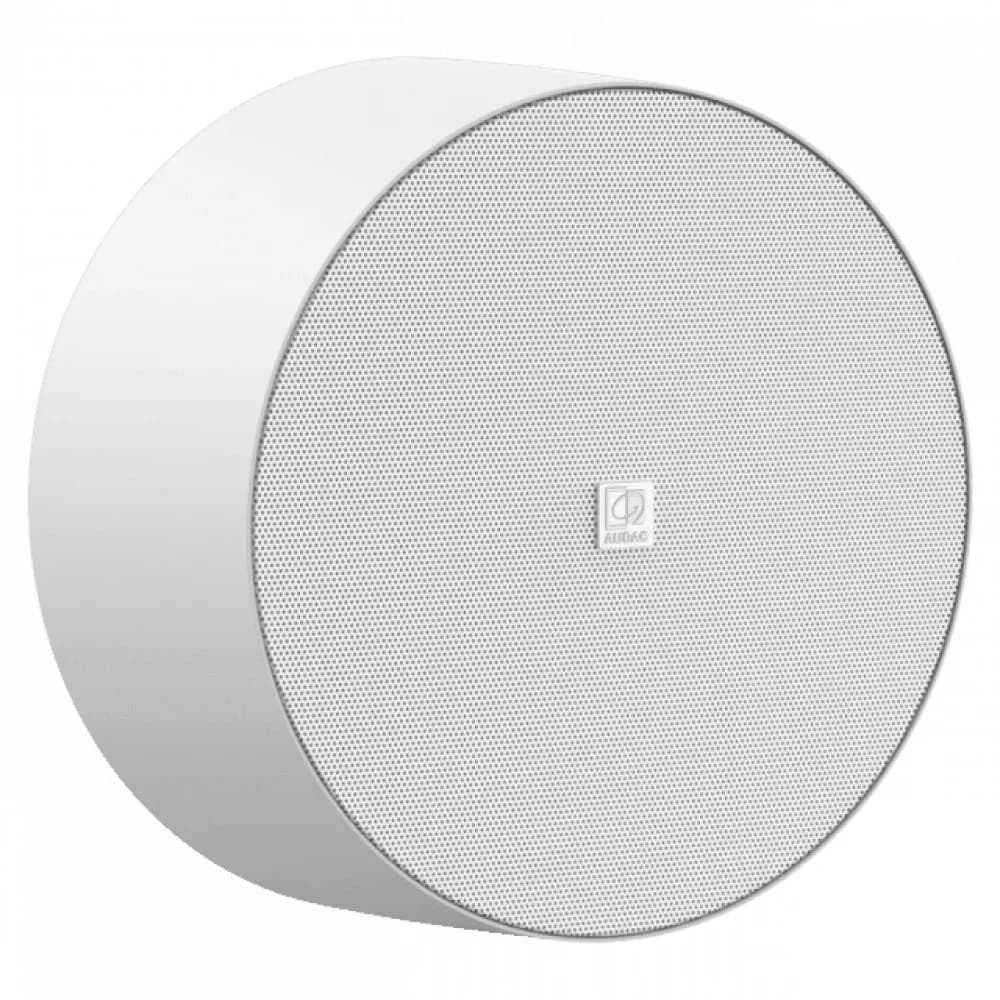 AUDAC Громкоговоритель NELO706I/W