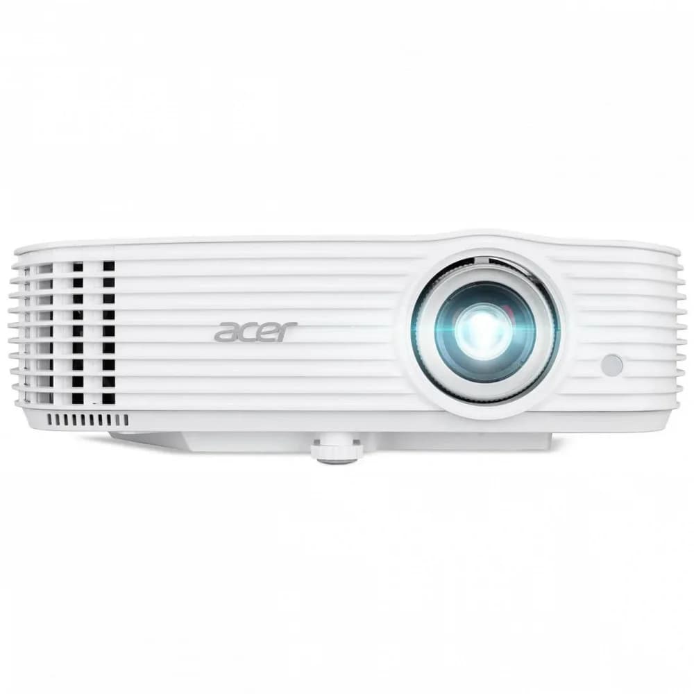 Проектор Acer/H6830BD/3840 x 2160 dpi/3 800 ANSI люм