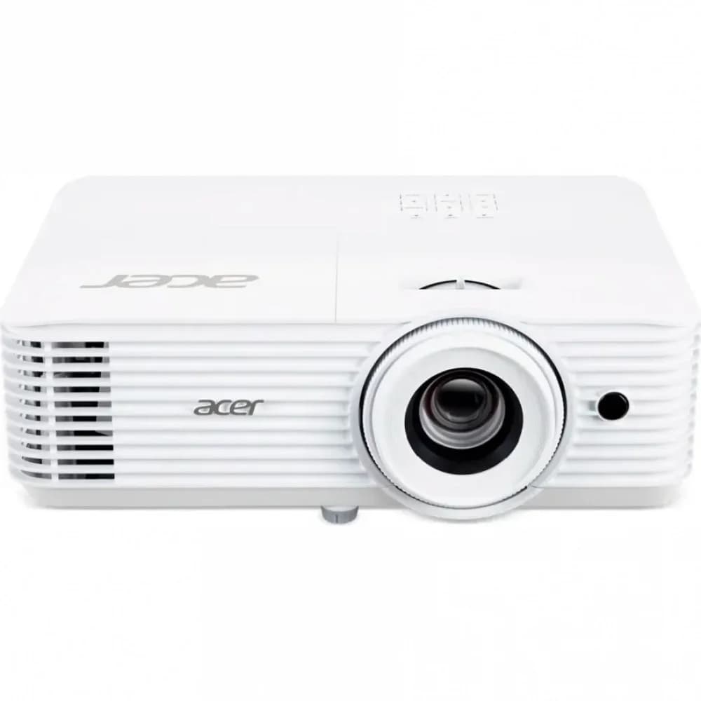 Проектор Acer X1827, 3840 x 2160 dpi