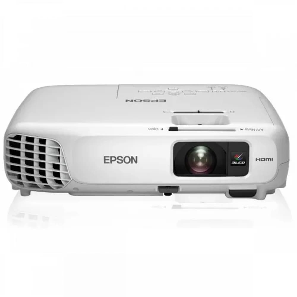 Проектор Epson EB-E24