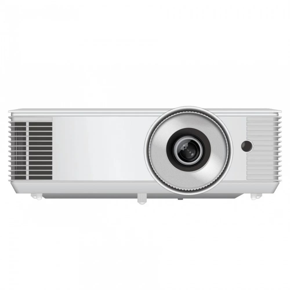 Проектор Exell EXD102STW
