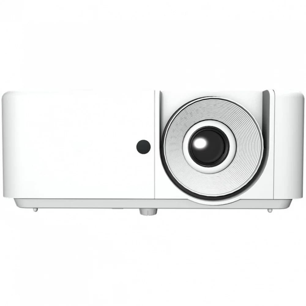 Проектор Exell EXD102Z