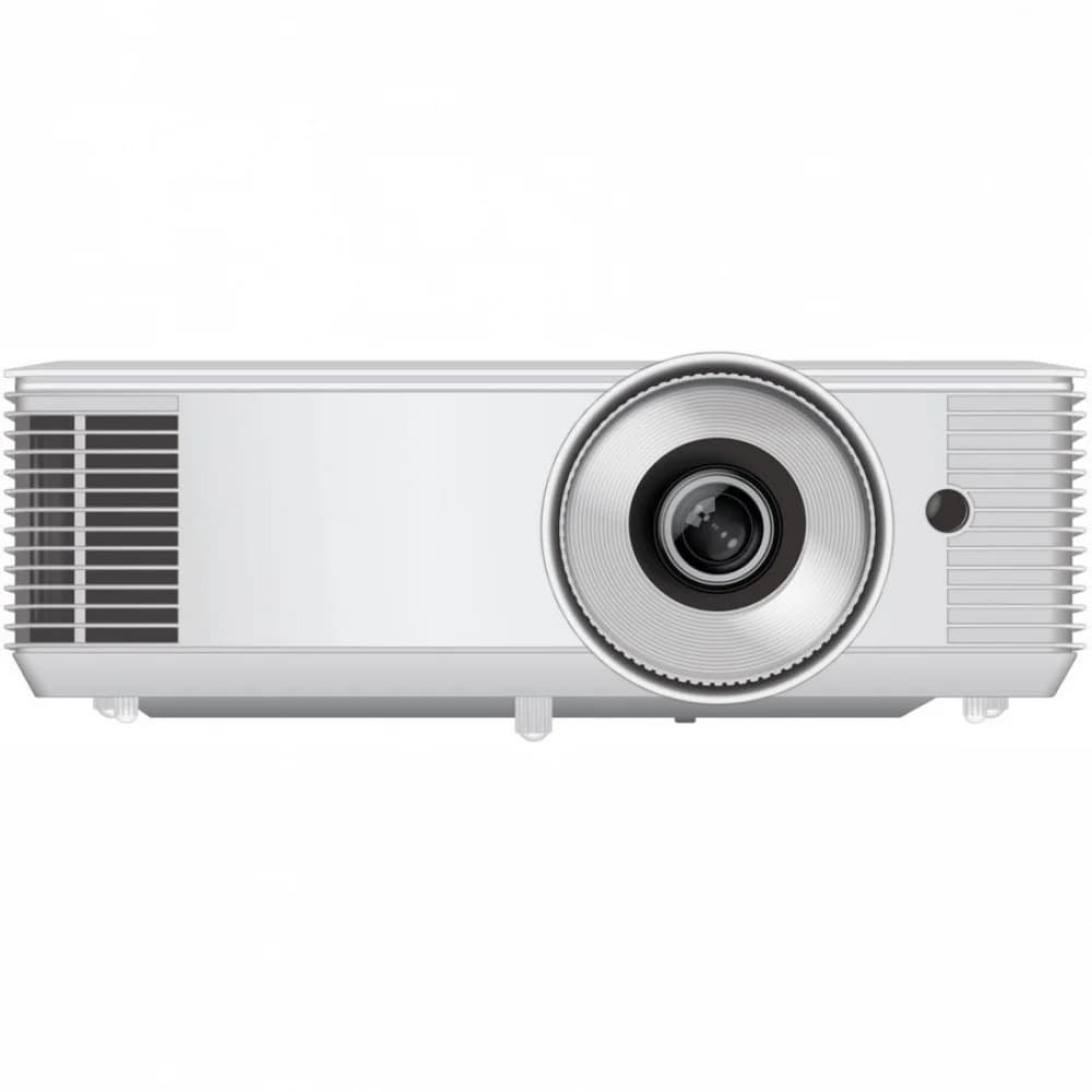 Проектор Exell EXD203STW