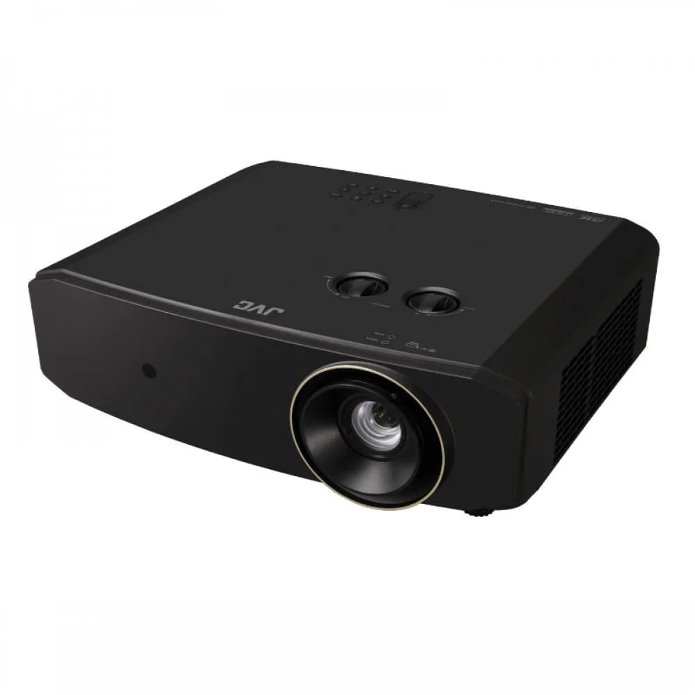 Проектор JVC LX-NZ30B