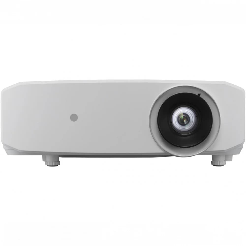 Проектор JVC LX-NZ30W