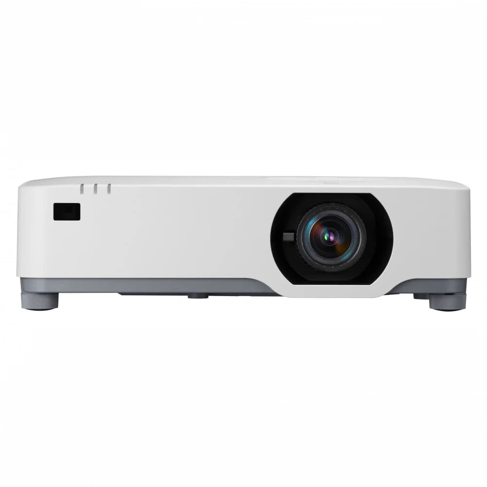 P525UL ProjectorSemi-Professional Projector, WUXGA, 5200AL, 3LCD, SSL