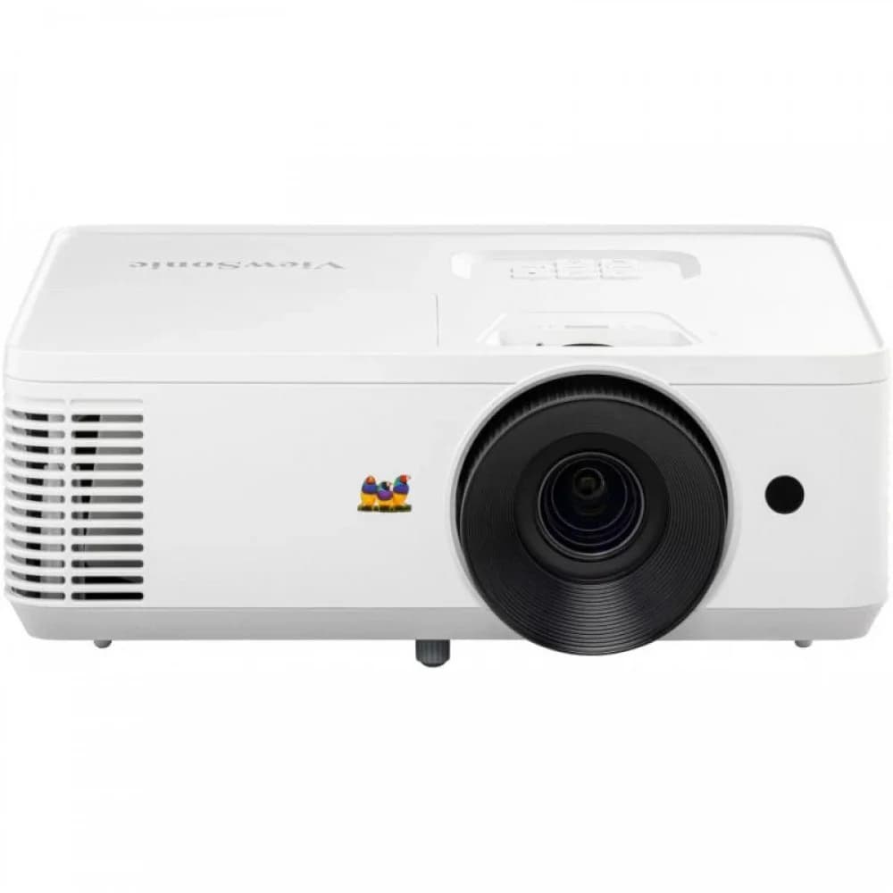 Проектор ViewSonic PA700W PA700W