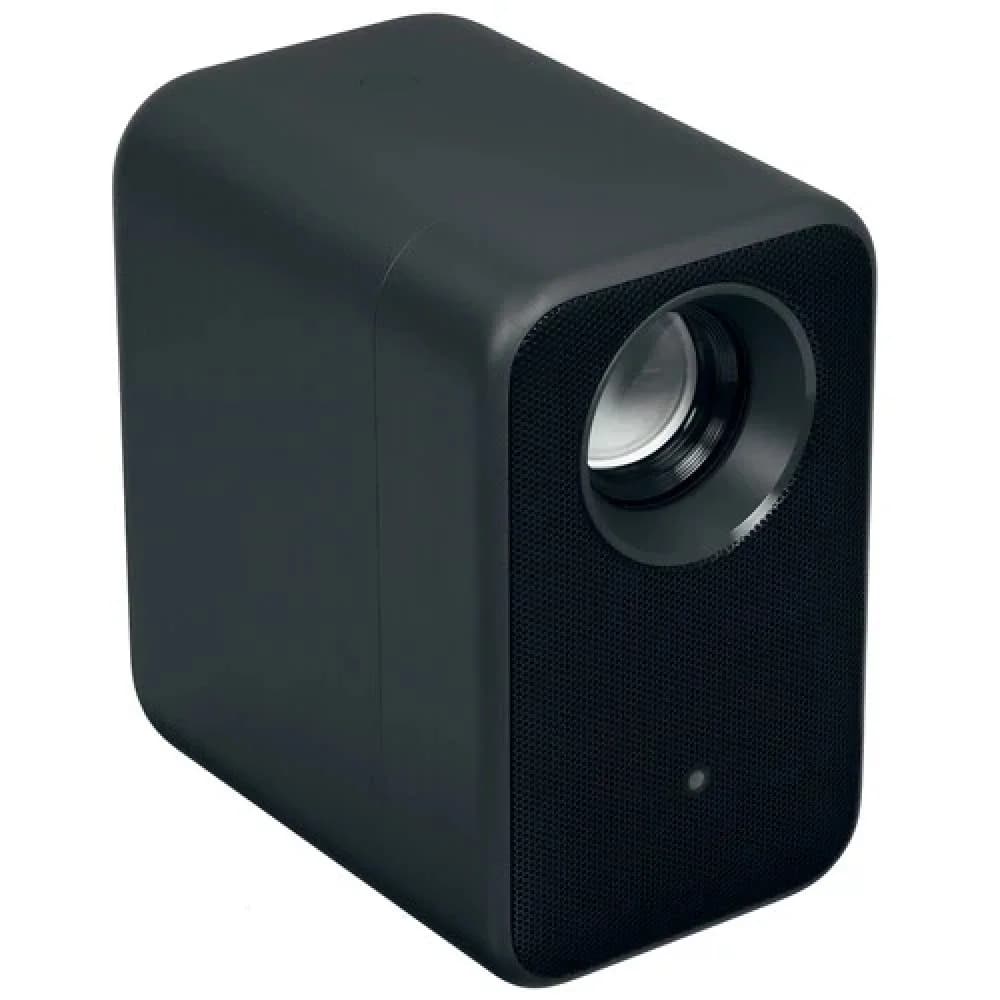 Проектор, Xiaomi, Smart Projector L1 Pro EU, BHR9588EU